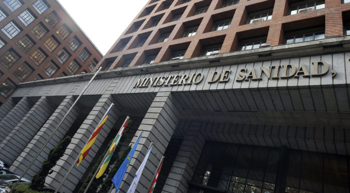 País Vasco, Cataluña y Castilla y León, nuevos representantes en la CIPM