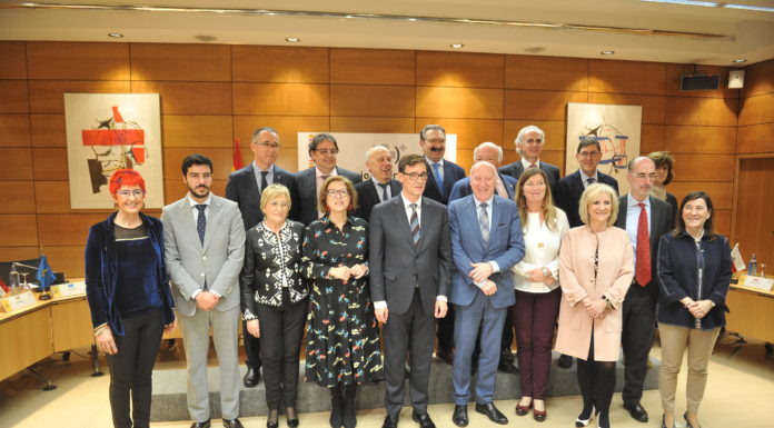 El coronavirus se extiende pero su letalidad no aumenta