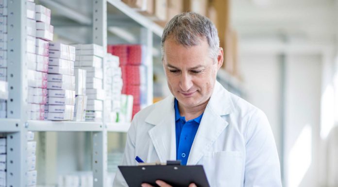 La SEFH se suma al Día Mundial del Cáncer apostando por la prevención