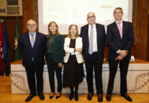 La salud digital se posiciona como “motor de cambio” en medicina Salud digital Roche