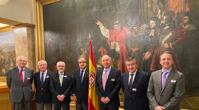 Expertos oncólogos marcan las prioridades para un nuevo Plan de Cáncer