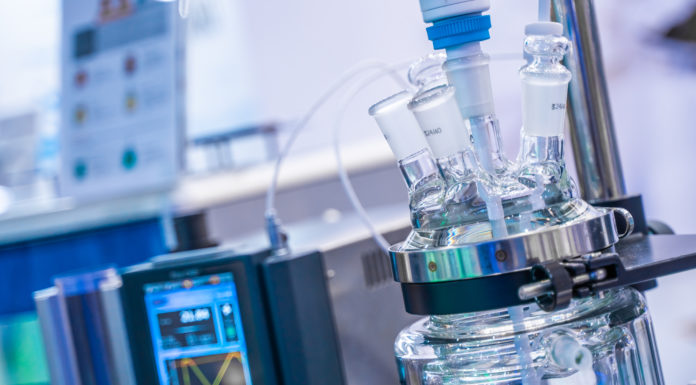 La oncología es el área que más investigación biotecnológica acumula Investigación en oncología