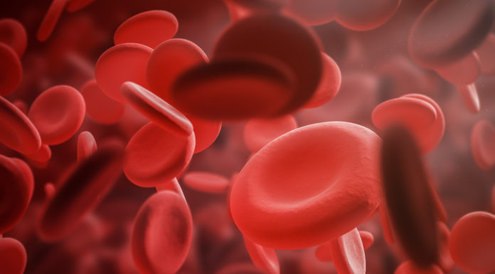 Sanidad financia Idelvion para Hemofilia B