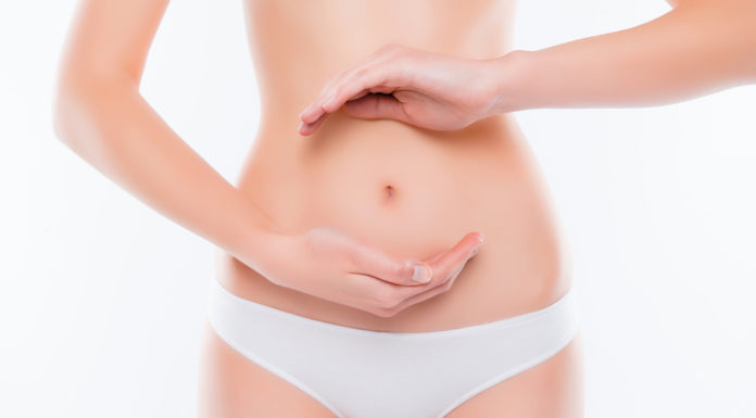 Los probióticos juegan un papel clave en el equilibrio de la microbiota de la mujer