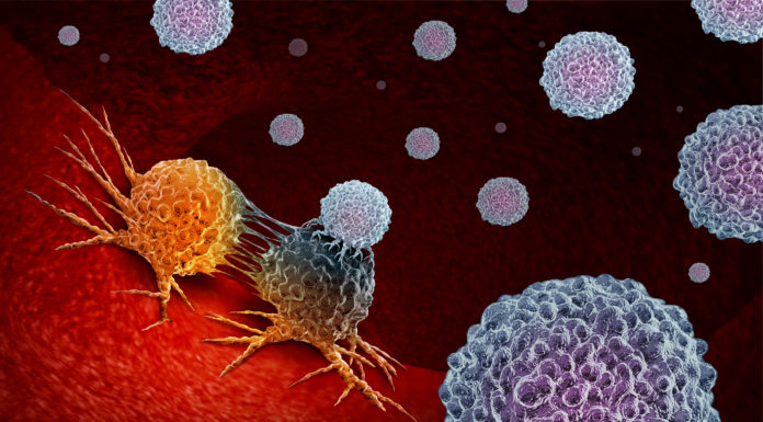 Gilead adquiere Immunomedics, empresa especializada en oncología