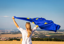 Cheque en blanco para el Plan de Cáncer en Europa