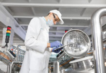Al bajar los precios de los genéricos se agrava el problema de suministro