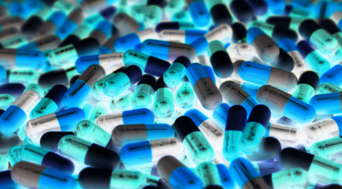 Medicamentos esenciales: aspectos clave de su naturaleza y producción medicamentos innovadores