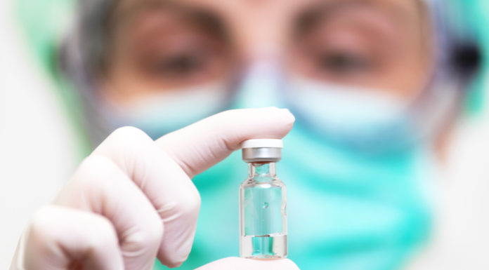 Gilead inicia dos ensayos en Fase III con remdesivir para tratar el Covid-19