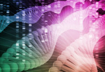 Centralización de recursos: clave para implantar la oncología de precisión