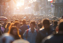 ¿Qué piensan las personas de su salud, el entorno y el sistema sanitario? El BIS ofrecerá los intereses en salud de la sociedad