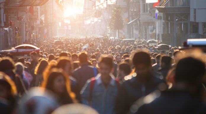 ¿Qué piensan las personas de su salud, el entorno y el sistema sanitario? El BIS ofrecerá los intereses en salud de la sociedad