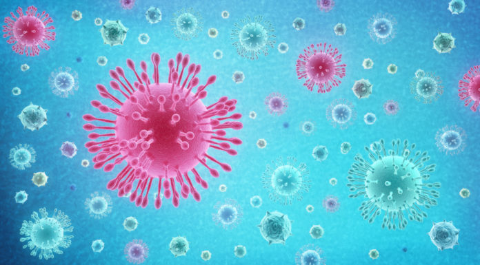 La Efpia llama a buscar tratamientos en uso que puedan ser útiles contra el coronavirus Coronavirus