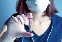 Coronavirus: keep calm and I+D