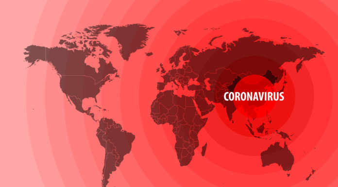 El coronavirus en contexto con otras enfermedades