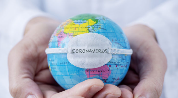 La industria europea centra su esfuerzo en contener el brote de coronavirus