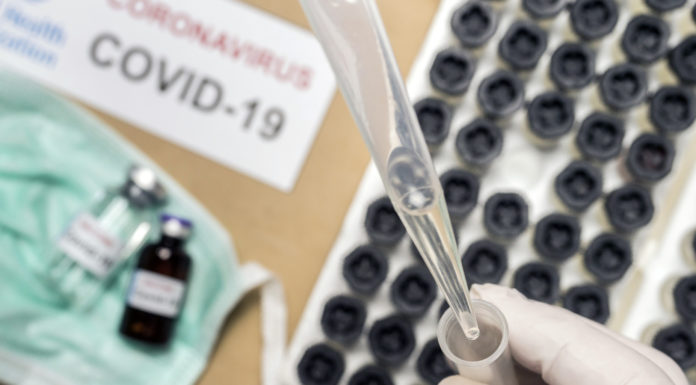 La última hora del coronavirus en España