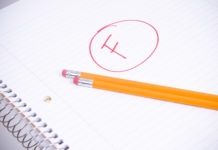 Poniendo notas a los desabastecimientos: del ‘N.M.’ al ‘P.A’