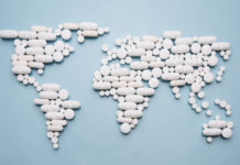 Compañías y entidades sin ánimo de lucro se unen contra la tuberculosis