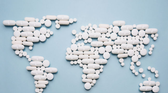 Compañías y entidades sin ánimo de lucro se unen contra la tuberculosis