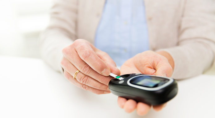 InsulinStart, nueva solución digital de Roche Diabetes Care