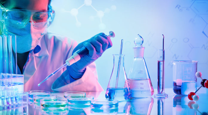 Uno de cada dos ensayos clínicos en España se centra en oncología Investigación en oncología