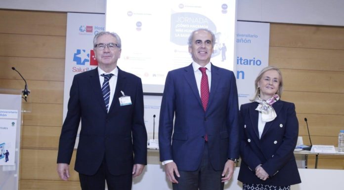 La humanización demanda nuevos modelos de atención sanitaria