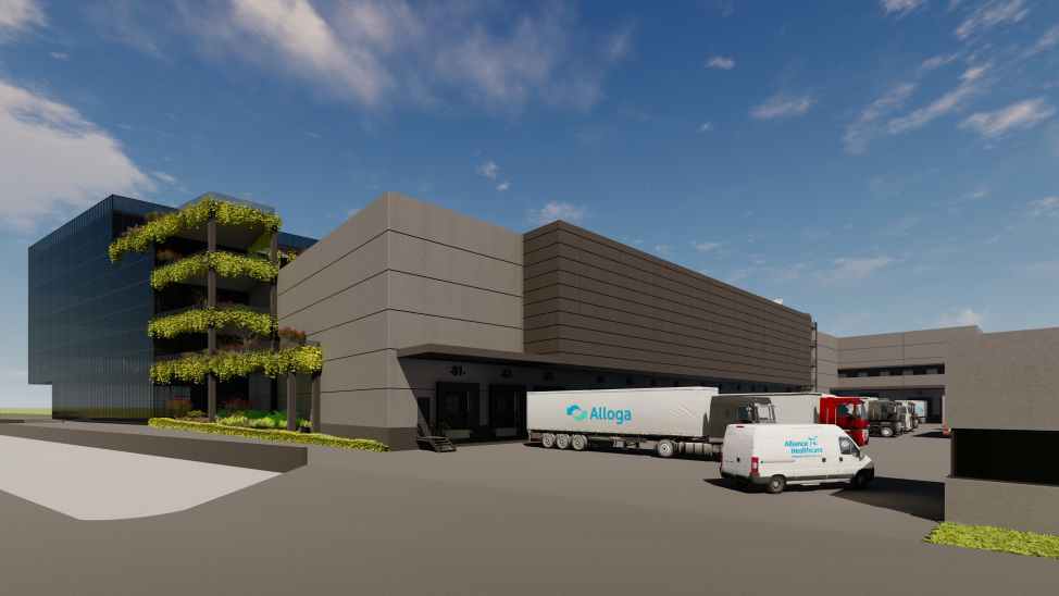 Planta3d