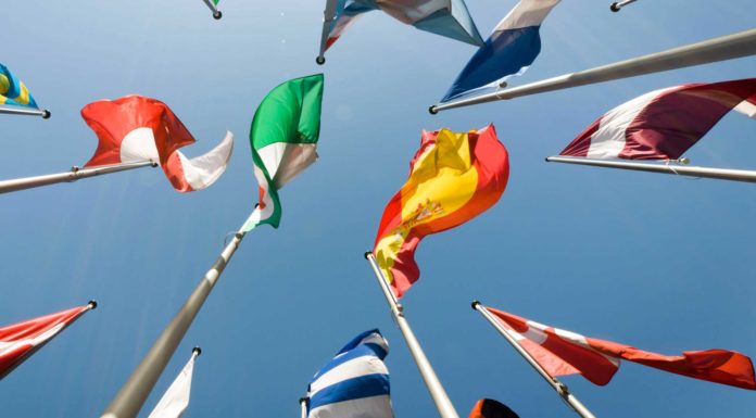Evaluación económica y beneficio clínico: ¿Qué hacen los países del entorno español?