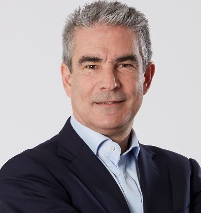 José Luis Fernández Iqvia