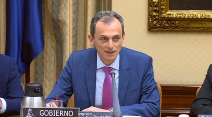 El peso del presupuesto en Ciencia recaerá en partidas de inversión directa a la investigación