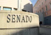 El Senado impulsa reactivar la asistencia oncológica