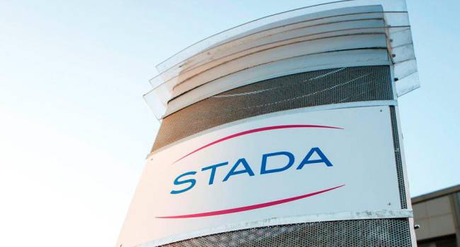 Stada amplía su portfolio en España con la comercialización de Venoruton y Trofolastin