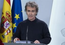 Saber perdonar está entre nuestras virtudes, señor Simón