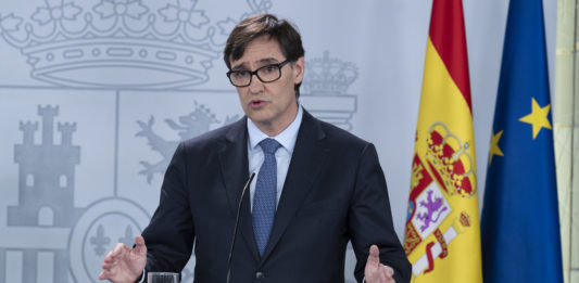 test rápidos