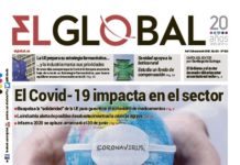 Descargar nº 920 completo