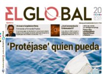 Descargar nº 923 completo
