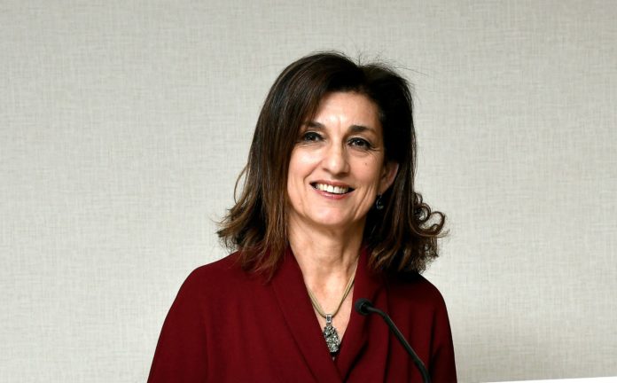 Ana-Polanco(1)