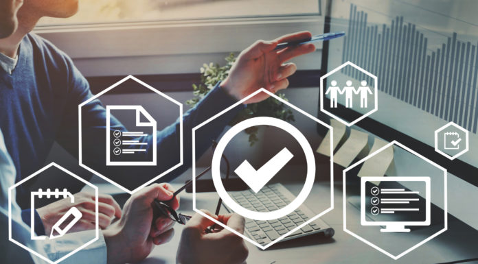 MSD, entre de las mejores empresas para trabajar