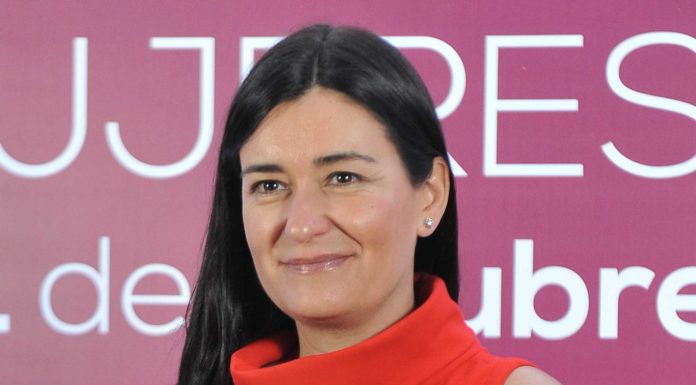 Carmen Montón representará oficialmente a España ante la Organización de Estados Americanos