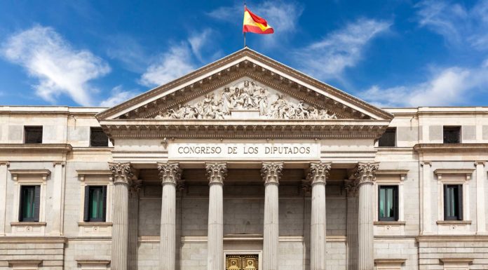 Una oposición parlamentaria constructiva: tomar nota de los efectos de la Covid-19 y los visados