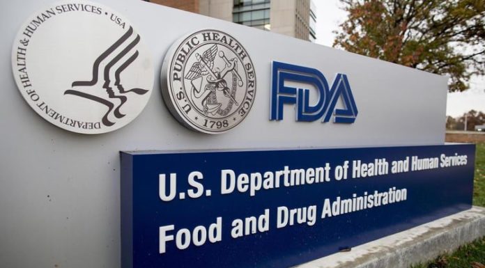 Covid-19: La FDA suspende las inspecciones fuera de Estados Unidos