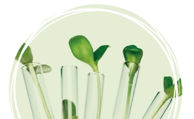 La industria farmacéutica y SIGRE: una relación bidireccional