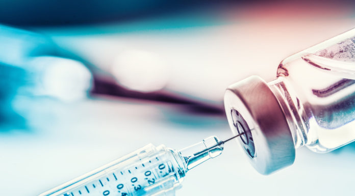 El NEJM certifica que la vacuna de Janssen es segura e inmunogénica en adultos jóvenes y mayores