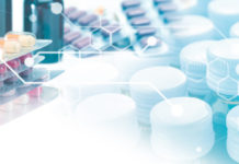 Los fármacos antienvejecimiento y la medicina hiperpersonalizada, tendencias en 2020