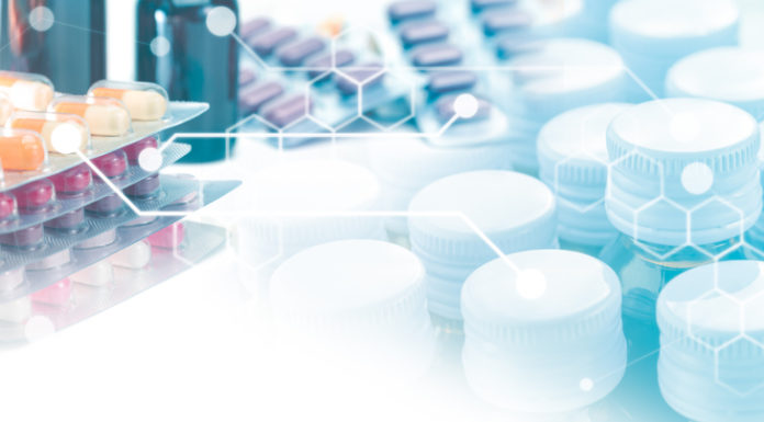 Los fármacos antienvejecimiento y la medicina hiperpersonalizada, tendencias en 2020
