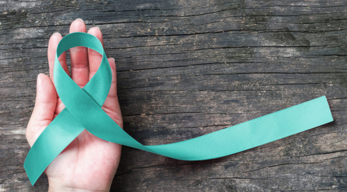 Rubraca, de Clovis Oncology, ya disponible bajo reembolso en España para tratar el cáncer de ovario Cáncer de ovario
