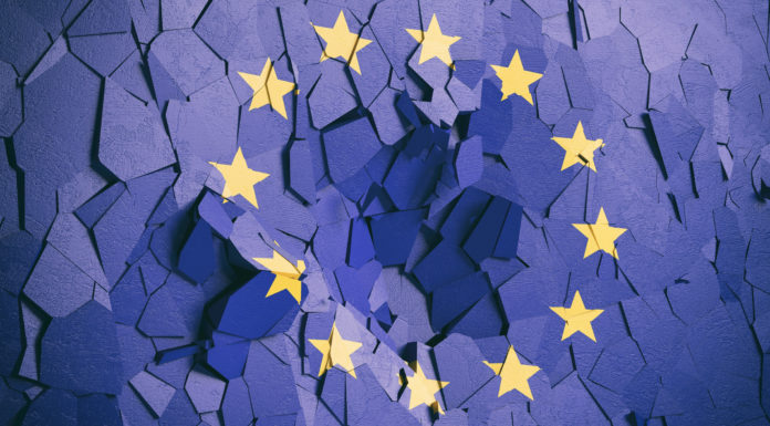 Buscar culpables: un debate estéril