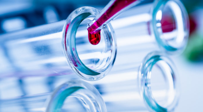 30 antivirales y la I+D en vacunas centran el esfuerzo de la industria contra el Covid-19