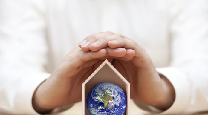 Propuesta una Ley del Clima por la Comisión Europea ley del clima